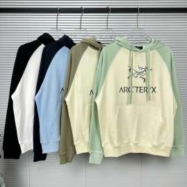 Picture of Arcteryx Hoodies _SKUArcteryxS-XXL7ctn01640